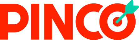 Pinco